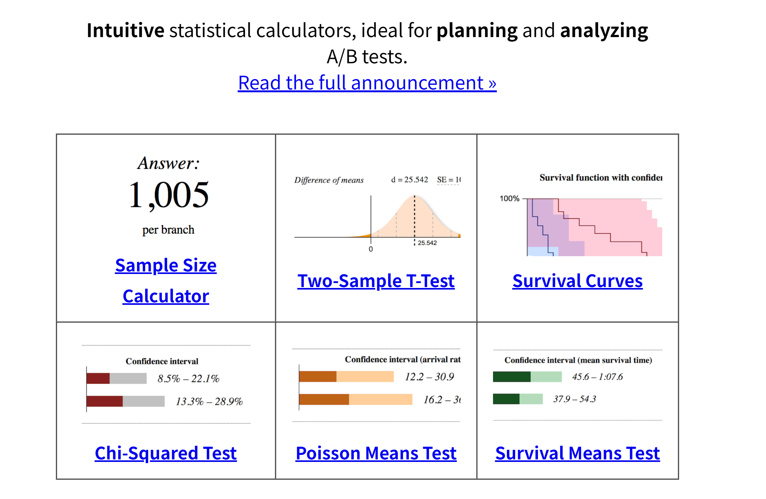 【数分笔记】UdacityABTesting