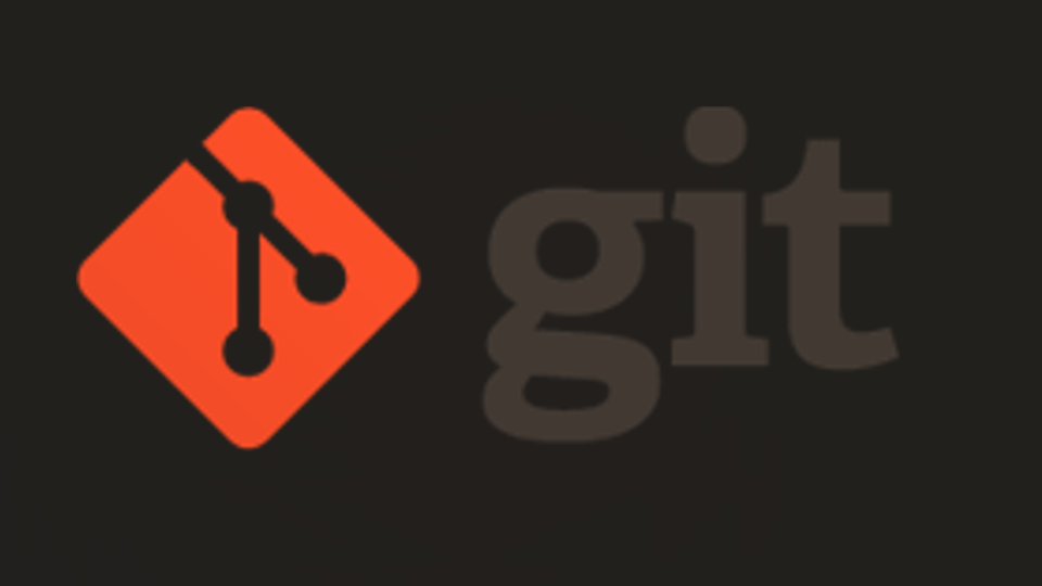 Git常用