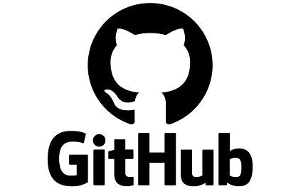github响应时间太长？加速神器WattToolkit