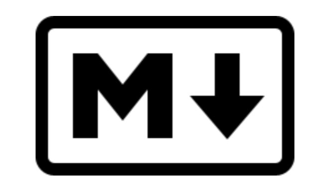 Markdown常用