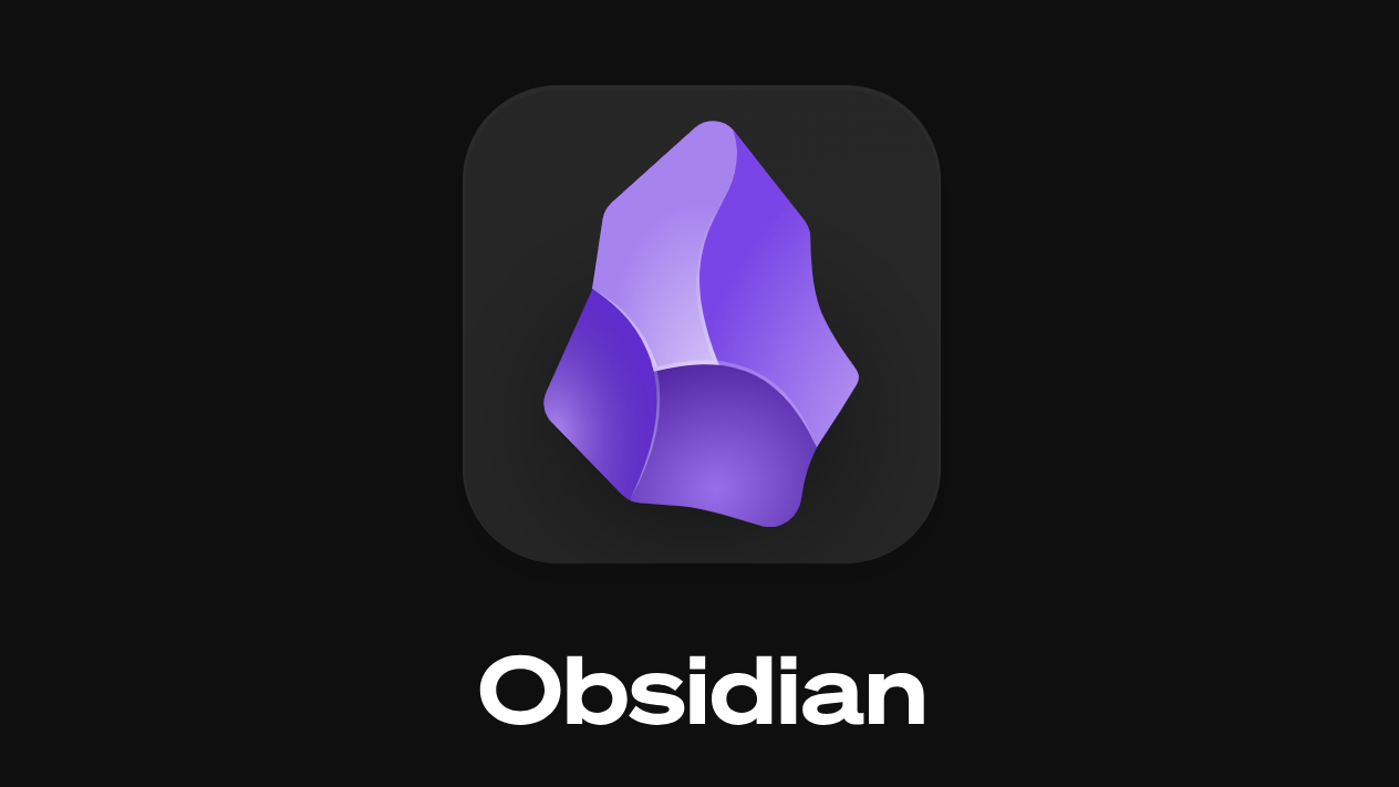 Obsidian-Git插件详细配置