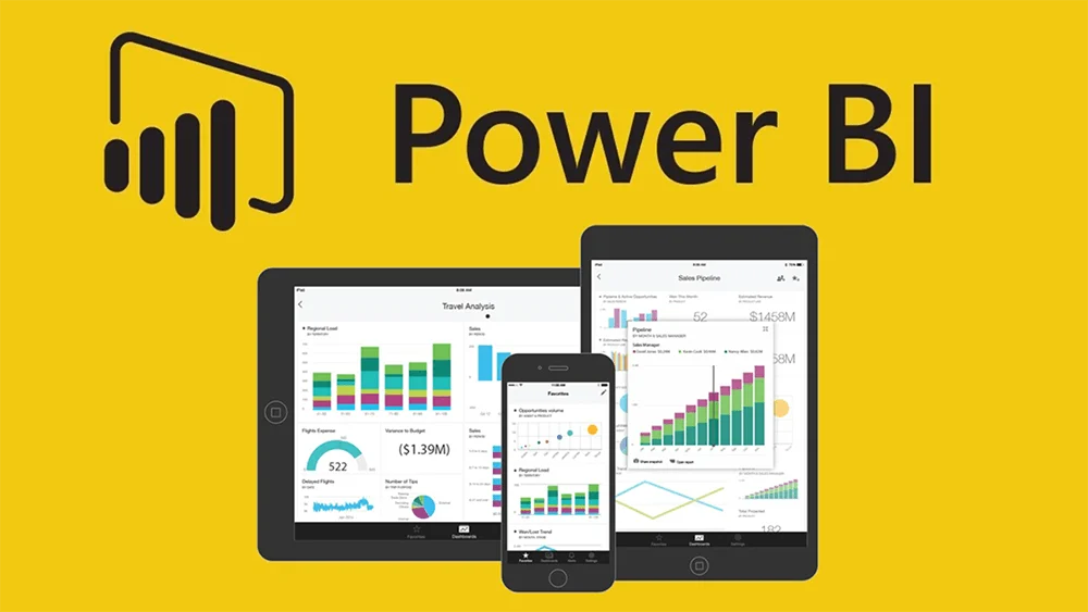 PowerBI
