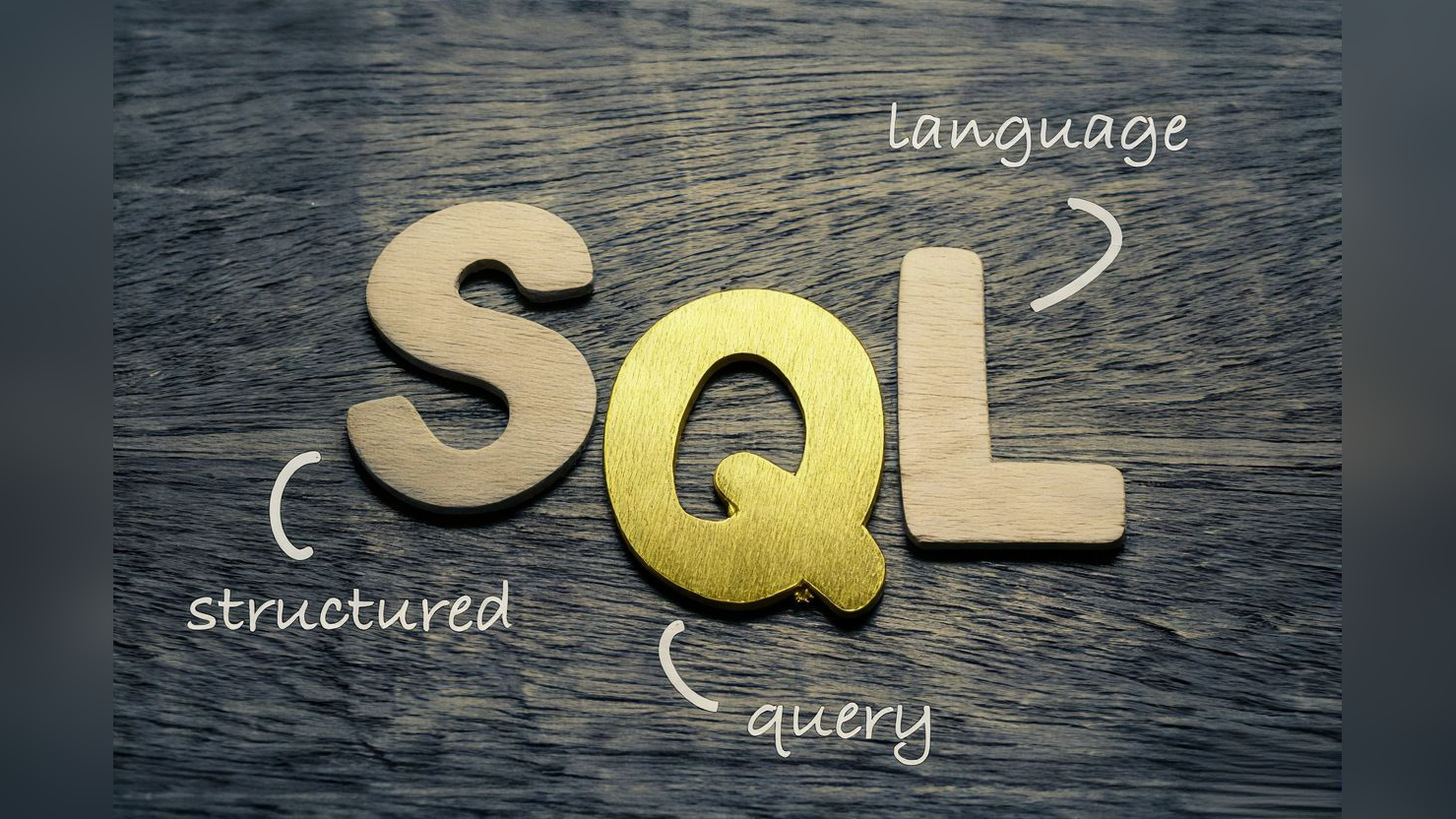 SQL看一万遍都没有刷一题有用