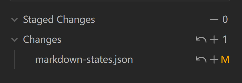 image-20260221000804655