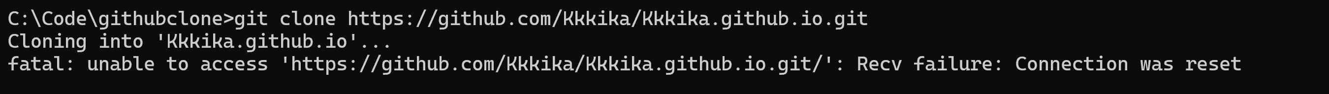 image-20260131132104680